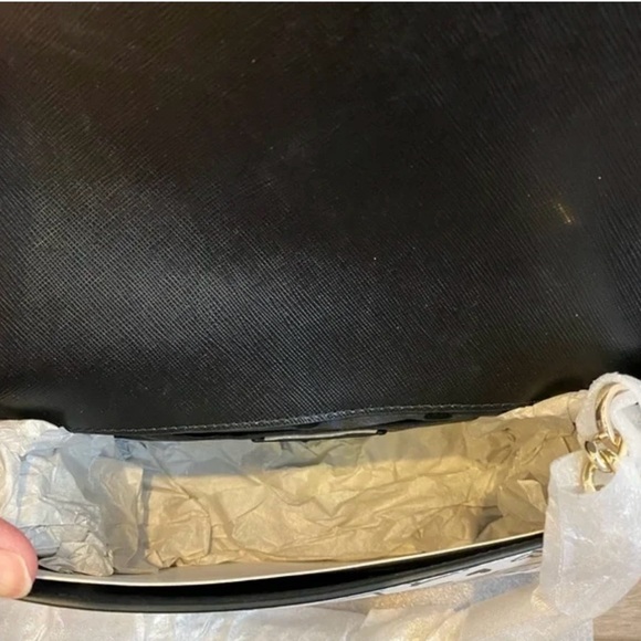 NWT KATE SPADE CROSSBODY - Picture 8 of 11